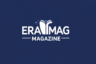 Eramag Magazine – Business, AI & Digital Growth