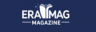 ERAMAG