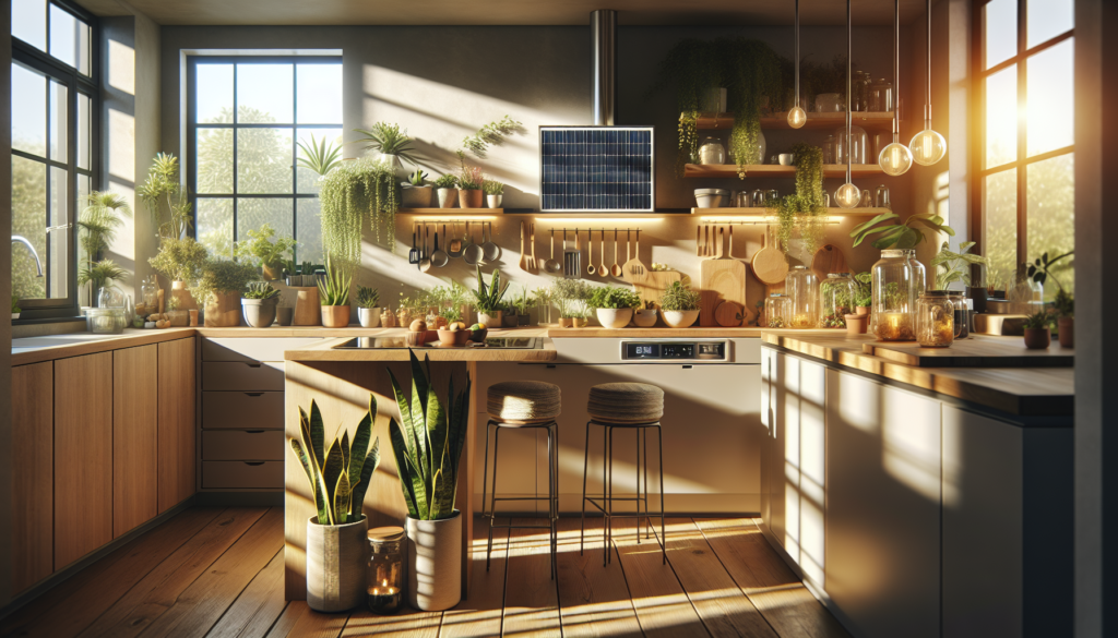 Sustainable Living for Beginners: 15 Easy Ways to Go Green and Save Money - Eramag Magazine – Business, AI & Digital Growth