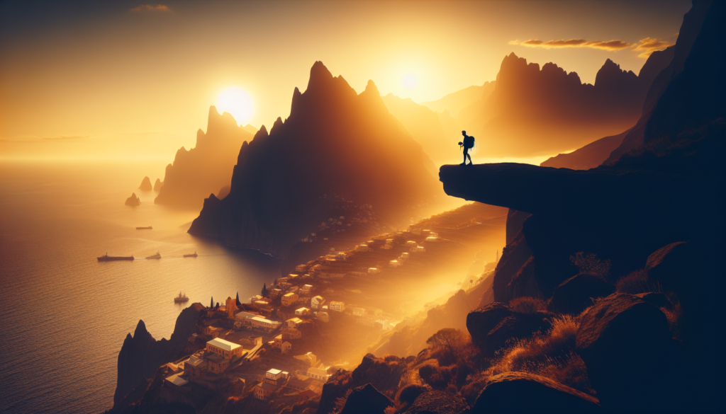 Travel & Adventure: Destinations, Guides & Life-Changing Experiences - Eramag Magazine – Business, AI & Digital Growth