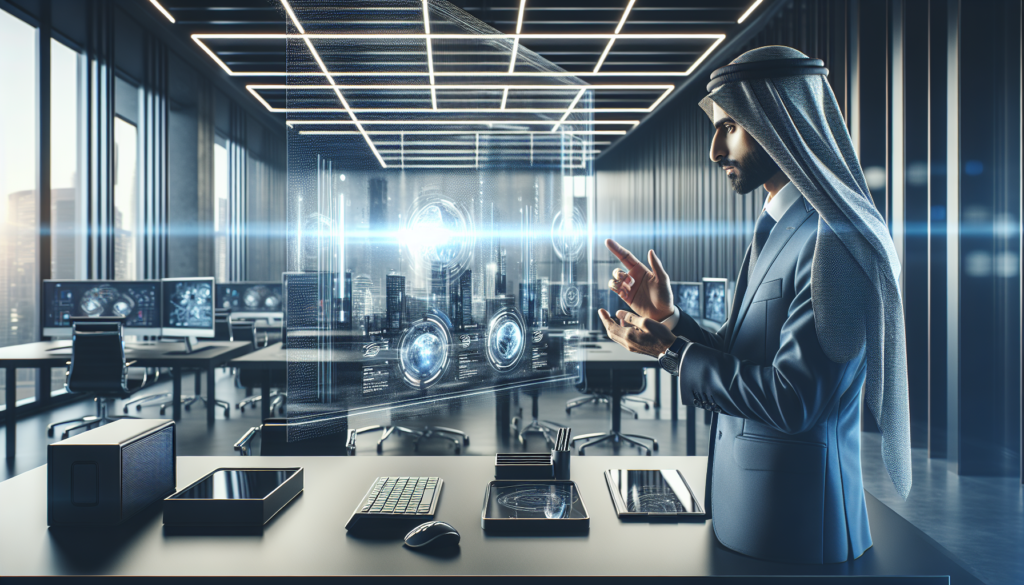 Artificial Intelligence for Beginners: How AI Is Changing Technology and Everyday Life - Eramag Magazine – Business, AI & Digital Growth