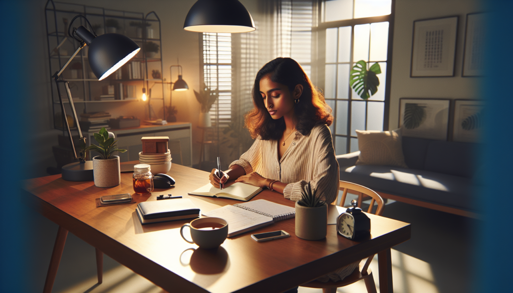 Personal Development & Self-Care: Mindset, Productivity & Inner Growth - Eramag Magazine – Business, AI & Digital Growth