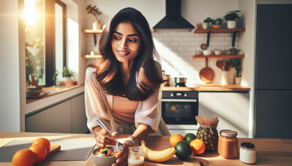 Health & Wellness: Fitness, Nutrition & Total Well-Being - Eramag Magazine – Business, AI & Digital Growth