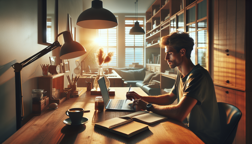 Education & E-Learning: Online Courses, Study Tips & Skill Development - Eramag Magazine – Business, AI & Digital Growth