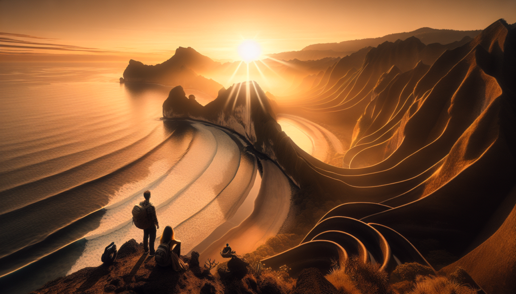 Travel & Adventure: Destinations, Guides & Life-Changing Experiences - Eramag Magazine – Business, AI & Digital Growth