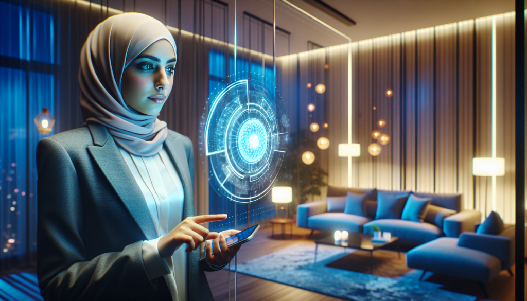 Artificial Intelligence for Beginners: How AI Is Changing Technology and Everyday Life - Eramag Magazine – Business, AI & Digital Growth