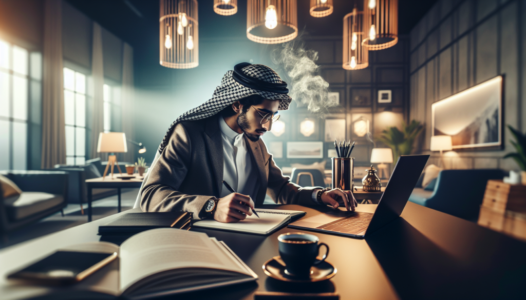 Education & E-Learning: Online Courses, Study Tips & Skill Development - Eramag Magazine – Business, AI & Digital Growth