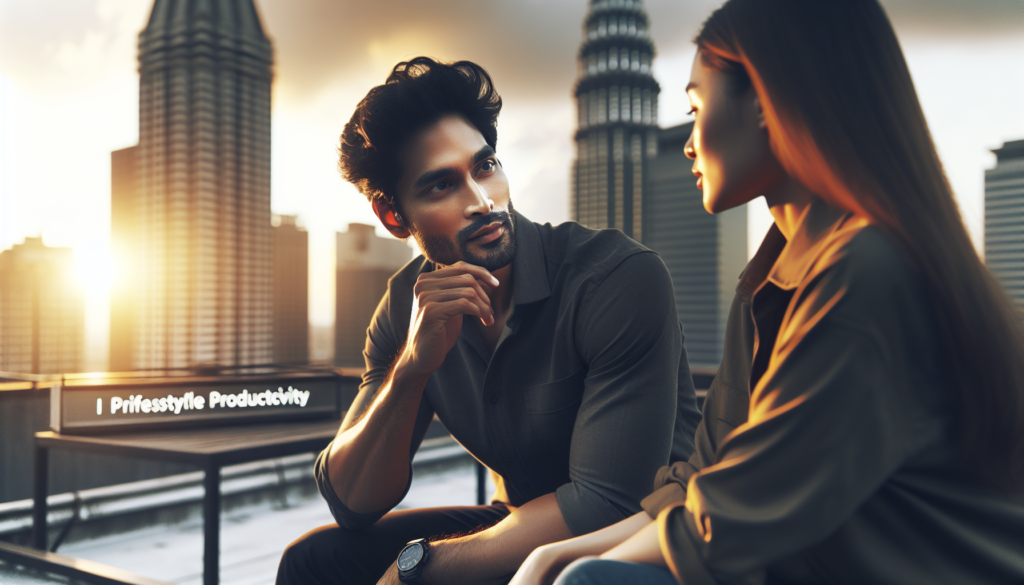 Modern Relationships: Love, Communication, Trust, and Emotional Wellness - Eramag Magazine – Business, AI & Digital Growth