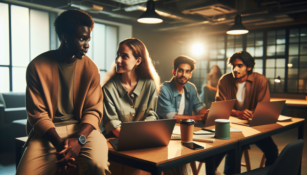 Education & E-Learning: Online Courses, Study Tips & Skill Development - Eramag Magazine – Business, AI & Digital Growth