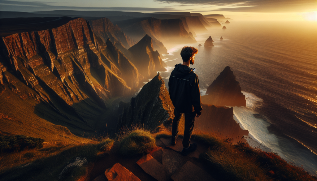 Travel & Adventure: Destinations, Guides & Life-Changing Experiences - Eramag Magazine – Business, AI & Digital Growth