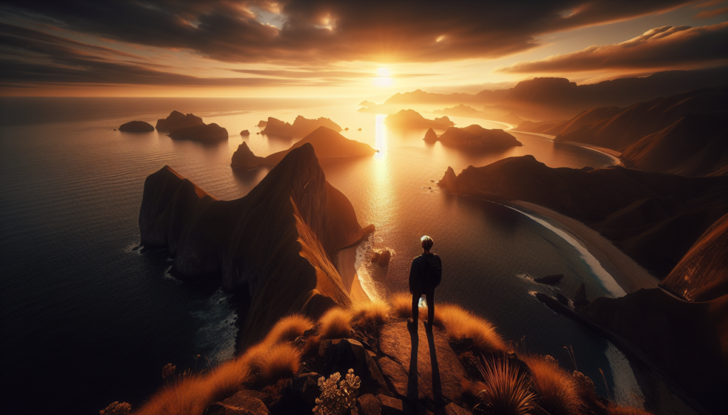 Travel & Adventure: Destinations, Guides & Life-Changing Experiences - Eramag Magazine – Business, AI & Digital Growth