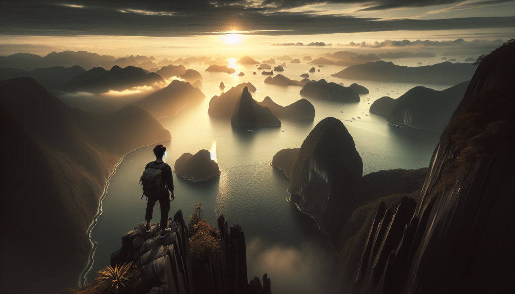 Travel & Adventure: Destinations, Guides & Life-Changing Experiences - Eramag Magazine – Business, AI & Digital Growth