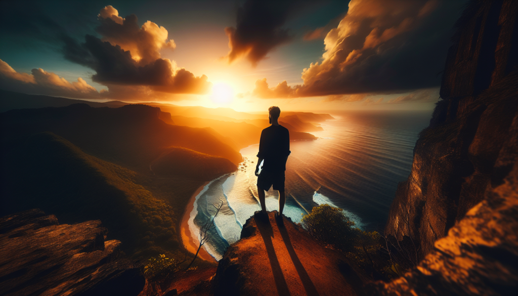 Travel & Adventure: Destinations, Guides & Life-Changing Experiences - Eramag Magazine – Business, AI & Digital Growth