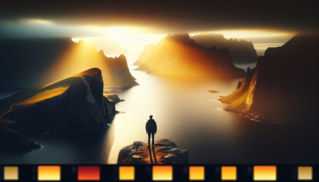 Travel & Adventure: Destinations, Guides & Life-Changing Experiences - Eramag Magazine – Business, AI & Digital Growth