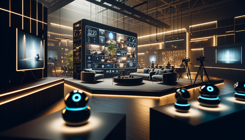 Artificial Intelligence for Beginners: How AI Is Changing Technology and Everyday Life - Eramag Magazine – Business, AI & Digital Growth