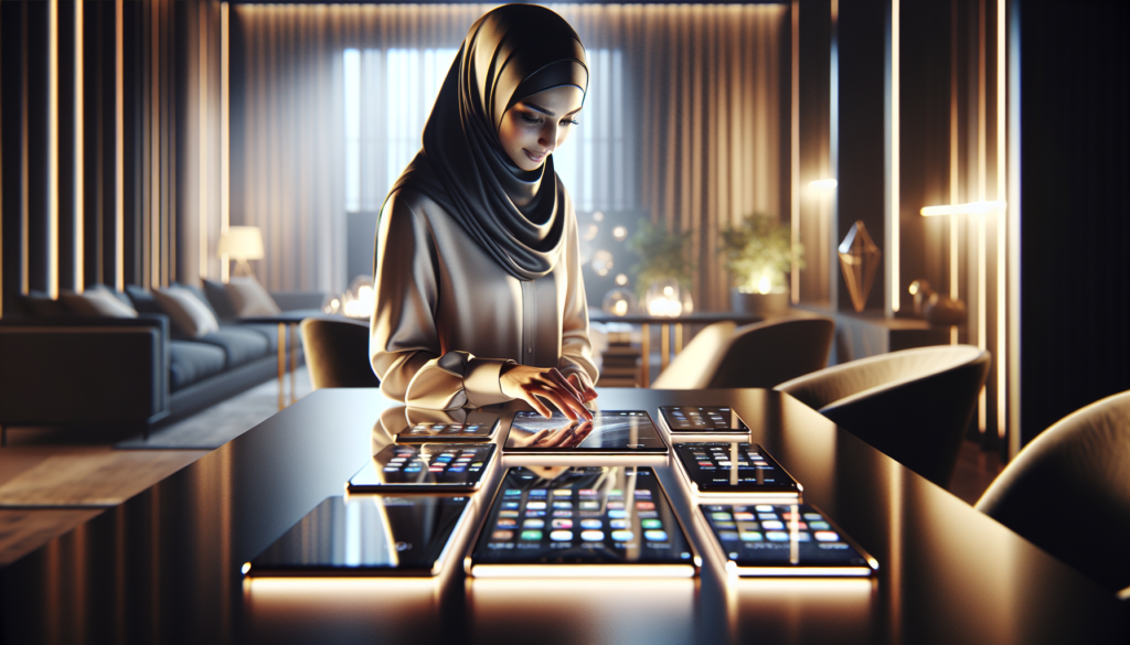 Artificial Intelligence for Beginners: How AI Is Changing Technology and Everyday Life - Eramag Magazine – Business, AI & Digital Growth