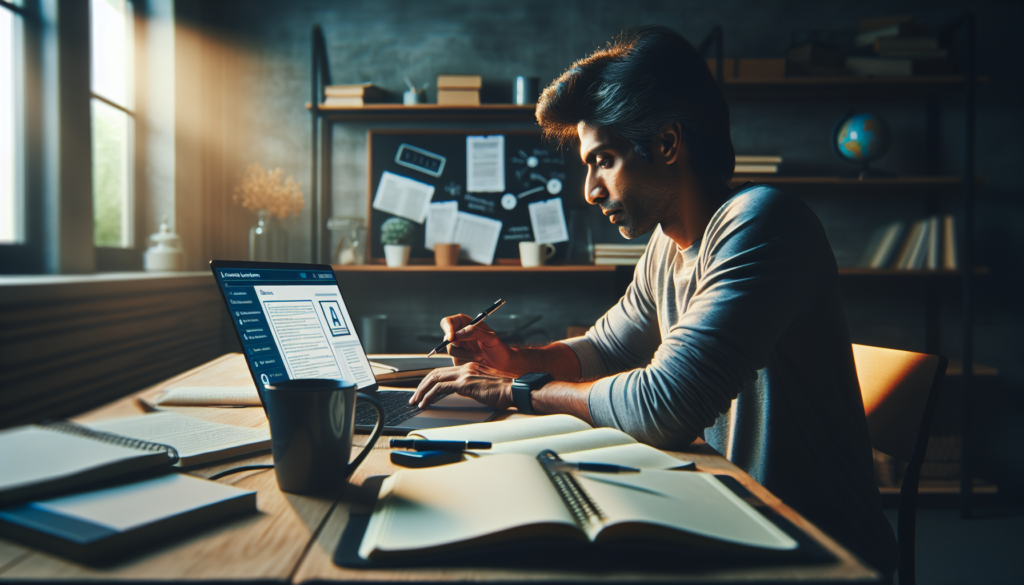 Education & E-Learning: Online Courses, Study Tips & Skill Development - Eramag Magazine – Business, AI & Digital Growth