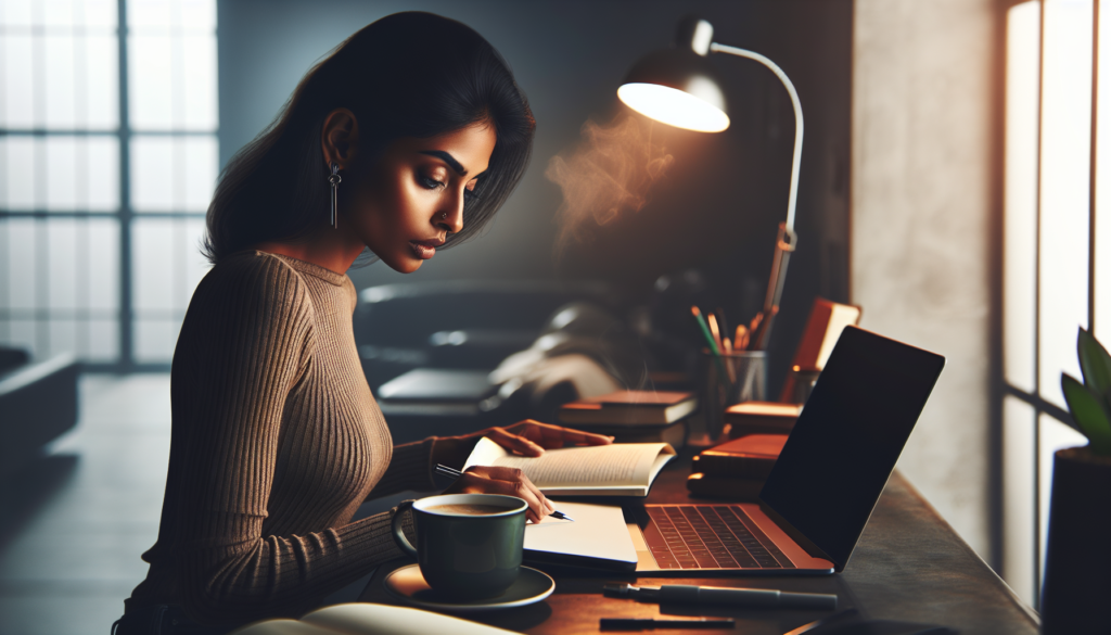 Education & E-Learning: Online Courses, Study Tips & Skill Development - Eramag Magazine – Business, AI & Digital Growth