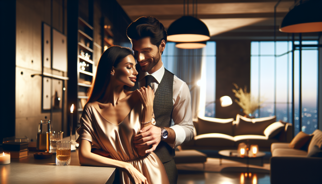 Modern Relationships: Love, Communication, Trust, and Emotional Wellness - Eramag Magazine – Business, AI & Digital Growth