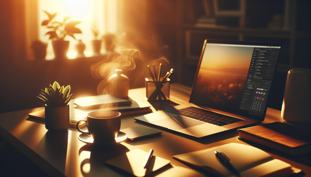 Personal Development & Self-Care: Mindset, Productivity & Inner Growth - Eramag Magazine – Business, AI & Digital Growth