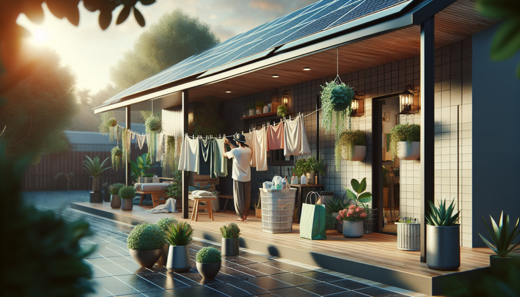 Sustainable Living for Beginners: 15 Easy Ways to Go Green and Save Money - Eramag Magazine – Business, AI & Digital Growth