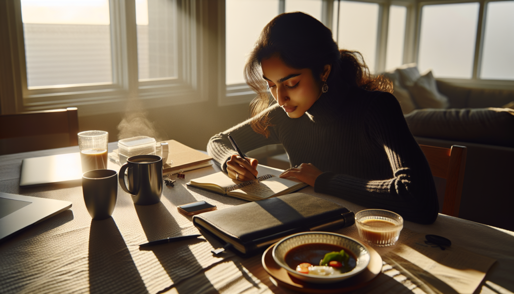 Personal Development & Self-Care: Mindset, Productivity & Inner Growth - Eramag Magazine – Business, AI & Digital Growth