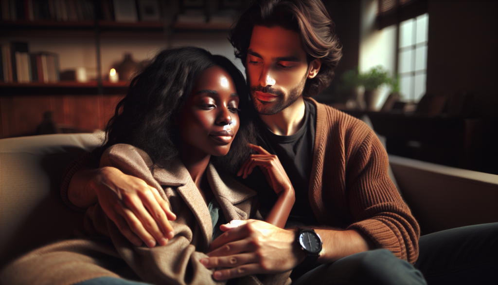 Modern Relationships: Love, Communication, Trust, and Emotional Wellness - Eramag Magazine – Business, AI & Digital Growth